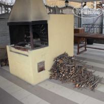 Гостевой дом 7 Звёзд 