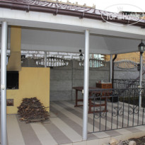 Гостевой дом 7 Звёзд 