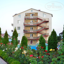 Европа