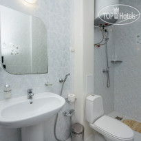 Дивный мир Золотой песок tophotels