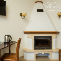 Дивный мир Золотой песок tophotels