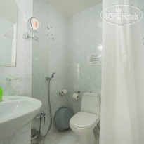 Дивный мир Золотой песок tophotels