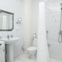 Дивный мир Золотой песок tophotels
