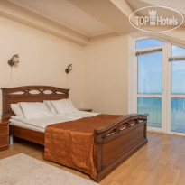 Дивный мир Золотой песок tophotels