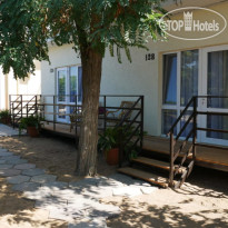Дивный мир Золотой песок tophotels
