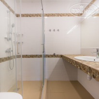 Дивный мир Золотой песок tophotels