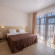 Дивный мир Золотой песок tophotels