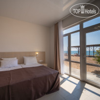Дивный мир Золотой песок tophotels