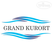 Парк-отель Grand Kurort 