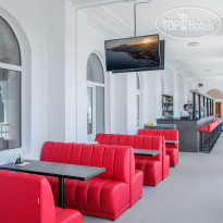 Парк-отель Grand Kurort 