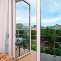 Парк-отель Grand Kurort tophotels