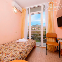 Парк-отель Grand Kurort tophotels