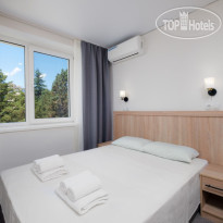 Парк-отель Grand Kurort tophotels