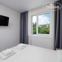 Парк-отель Grand Kurort tophotels