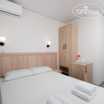 Парк-отель Grand Kurort tophotels