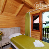 Парк-отель Grand Kurort tophotels