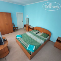 На Греческой 