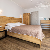 Santorini tophotels
