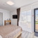 Santorini tophotels