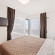 Santorini tophotels