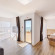 Santorini tophotels
