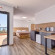 Santorini tophotels