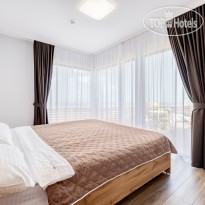 Santorini tophotels