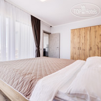 Santorini tophotels