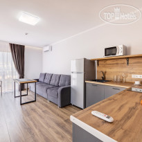 Santorini tophotels