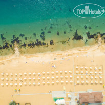 Алые Паруса 