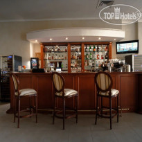 Алые Паруса 