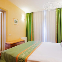 Алые Паруса 