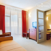 Алые Паруса 