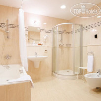 Алые Паруса 