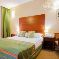 Алые Паруса 