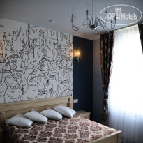 Grand Astoria 