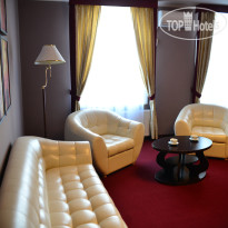 Grand Astoria 