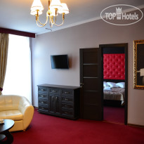 Grand Astoria 
