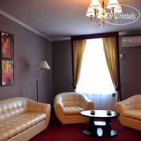 Grand Astoria 
