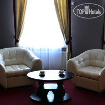 Grand Astoria 