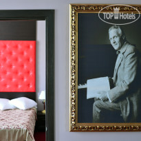 Grand Astoria 