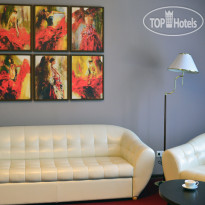 Grand Astoria 