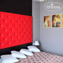 Grand Astoria 