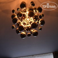 Grand Astoria 