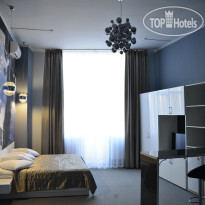 Grand Astoria 