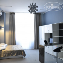 Grand Astoria 