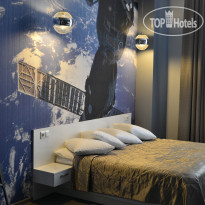 Grand Astoria 