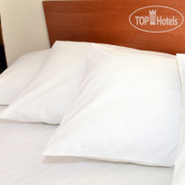 Grand Astoria 