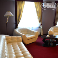 Grand Astoria 