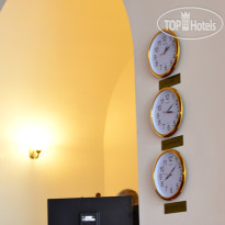 Grand Astoria 
